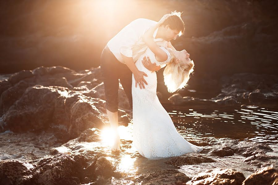 Wedding photographer Vera Gridneva (veverka). Photo of 28 January 2014