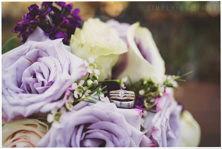 Photographe de mariage Riley Curry (rileycurry). Photo du 30 décembre 2019