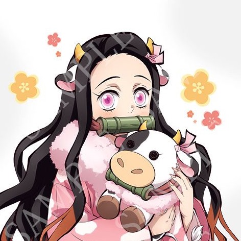 竜音