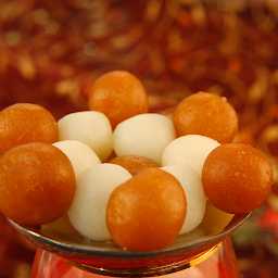 Nibblers