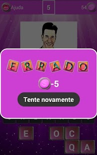 How to mod Esboco Cumplices Resgate 1.2 mod apk for android