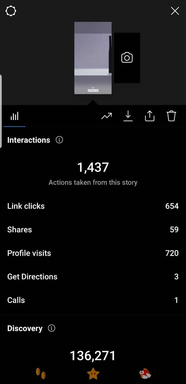 instagram-story-analytics