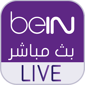 بث مباشر للمباريات مجانا Prank logo