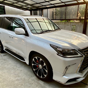 LX URJ201W