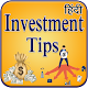 Download Investment Tips in Hindi For PC Windows and Mac 1.2