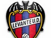 La tondeuse à gazon du Levante battra-t-elle le Real?