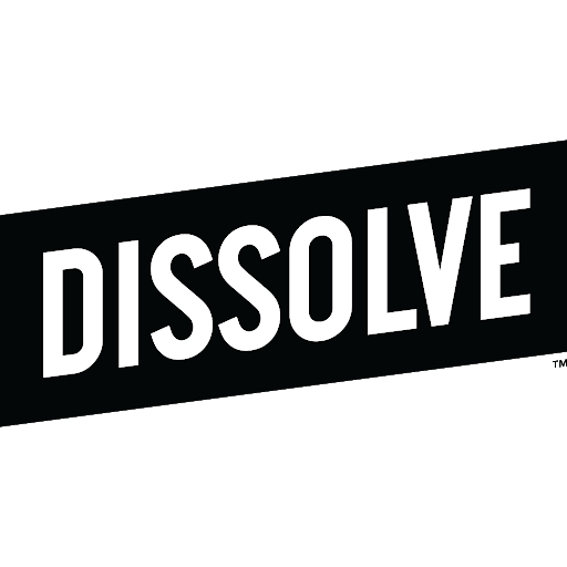 Dissolve