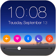 Keypad Lock Screen 1.6 Icon