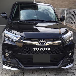 RAV4 MXAA52