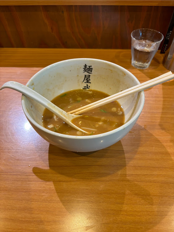 C-HRのチラ裏日誌☆・食レポ☆・パーツ塗装☆に関するカスタム事例の投稿画像4枚目