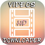 Cover Image of Télécharger Smart Tube video downloader 1.0 APK