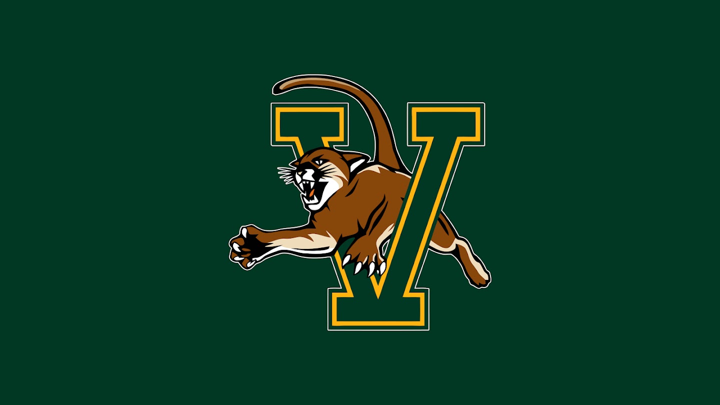 Watch Vermont Catamounts men's basketball live