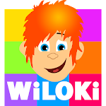 Cover Image of Baixar Wiloki 1.44 APK