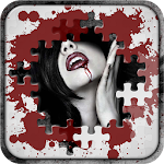 Gothic Jigsaw Puzzle Apk