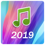 Cover Image of Download Top Ringtones 2019 2.3 APK