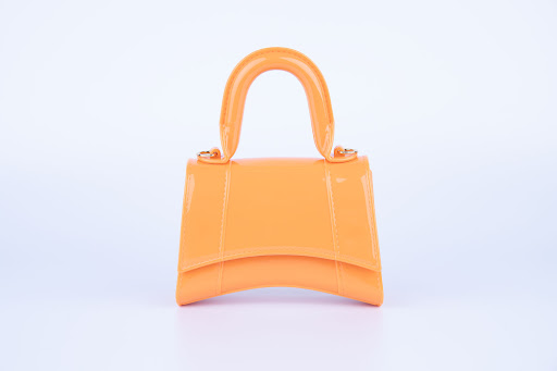 Title 6, New Jelly Bag Cute Mini Lipstick Bag Shoulder M...