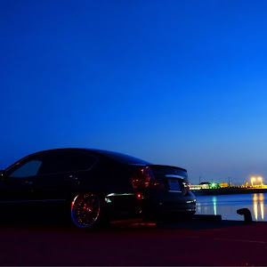 フーガ GY50