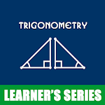 Cover Image of 下载 Trigonometry Mathematics 1.5.2 APK