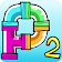 Plombier 2 icon