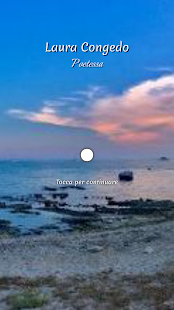 Laura Congedo - náhled