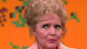 Family Feud thumbnail