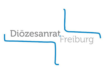 logo_diozesanrat_bunt_.jpg