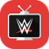 WWE TV10.0