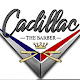 Download Cadillac The Barber App For PC Windows and Mac 1.0