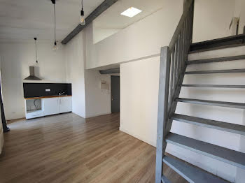 appartement à Nimes (30)