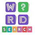 Word Finder