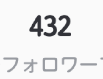 「ぎゃあああああああ」のメインビジュアル