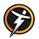 Trainerize icon