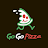 GoGoPizza icon