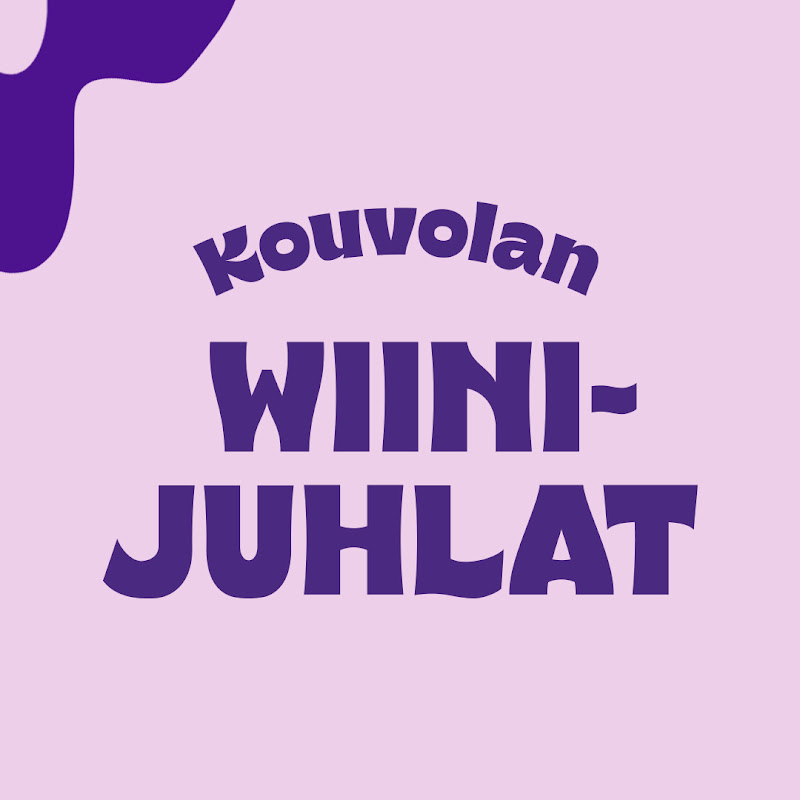 Wiinijuhlat Viikonloppu