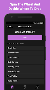 Companion for Fortnite - Apps on Google Play | FREE ... - 174 x 310 png 22kB