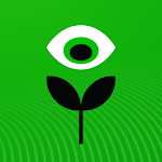 Cover Image of Download FieldScout 1.0.2 APK