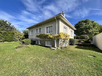 maison à Courlon-sur-Yonne (89)