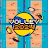 Volley 2024 - Volleyball Game icon