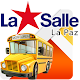 Download Góndolas Colegio La Salle For PC Windows and Mac 3.0.9