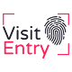 Download VisitEntry For PC Windows and Mac 1.0.0