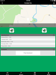 Riverhead Primary School(圖8)-速報App