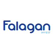 Falagan Invest Inmobiliaria  Icon