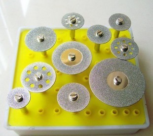 3.17mm