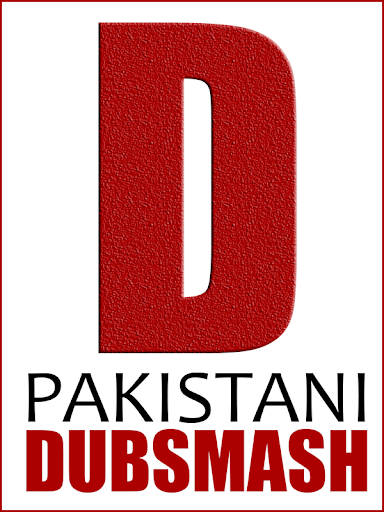 Pakistani Dubsmash Videos