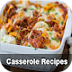 Download Casserole Quick Recipes For PC Windows and Mac 1.0