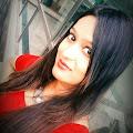 Ankhi Polley profile pic