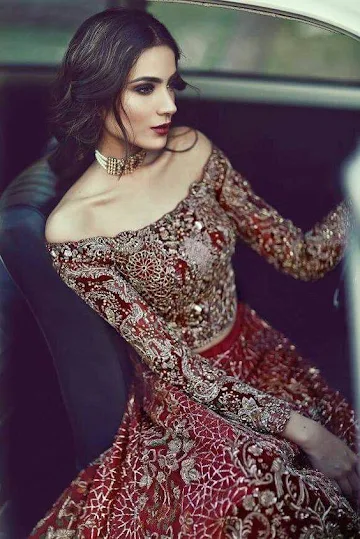 best-bridal-lehenga-image