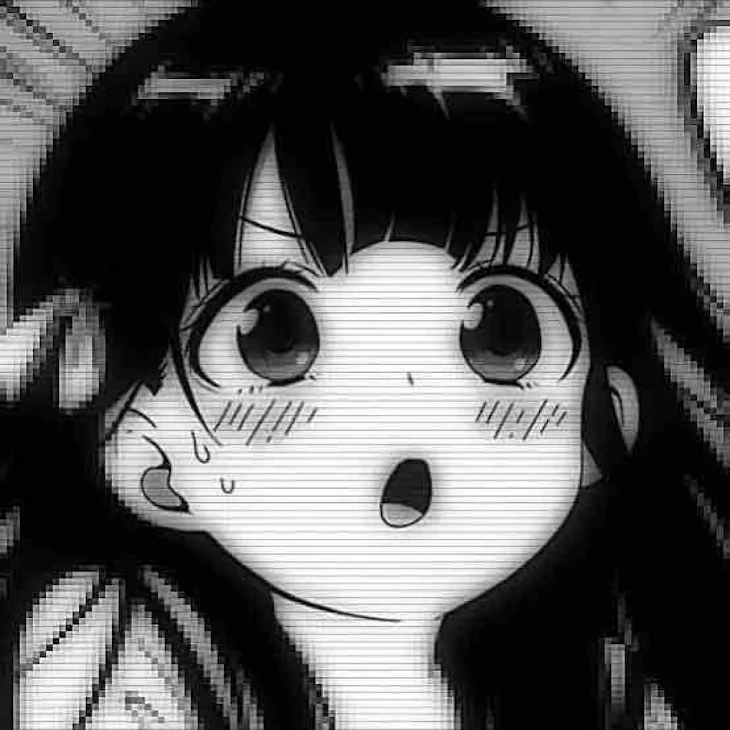 「ෆ‪‪」のメインビジュアル
