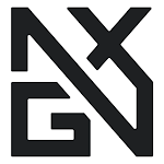 Cover Image of ダウンロード NXGN 2.18.15 APK