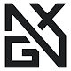 Download NXGN For PC Windows and Mac 2.18.15